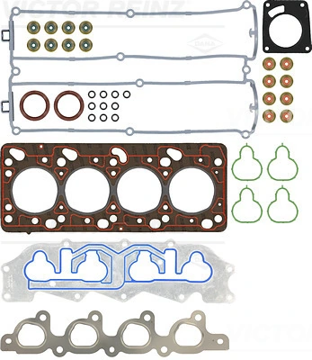 Gasket Kit, cylinder head